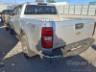 2023 CHEVROLET S10 CABINE DUPLA 