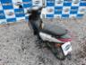 2015 HONDA BIZ 