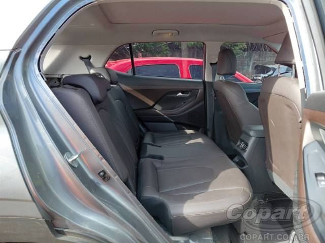 2025 HYUNDAI CRETA 