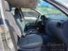 2013 FIAT SIENA 