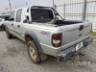 2009 FORD RANGER CD 