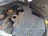 2006 FIAT SIENA 