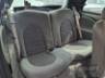 2001 FORD KA 