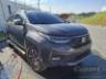 2023 FIAT STRADA CD 