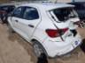 2025 FIAT ARGO 