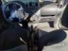 2014 NISSAN VERSA 