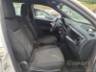 2026 FIAT STRADA CD 
