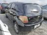 2011 CHEVROLET AGILE 