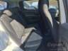2024 FIAT MOBI 