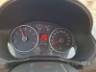 2013 VOLKSWAGEN GOL 