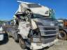 2024 SCANIA R 450 