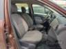 2014 RENAULT LOGAN 