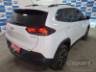 2024 CHEVROLET TRACKER 