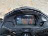 2024 HONDA CG 160 