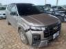 2026 HYUNDAI CRETA 
