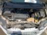 2012 CHEVROLET SONIC SEDAN 