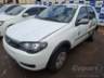2016 FIAT PALIO 