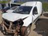 2018 FIAT FIORINO FURGAO 