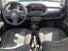 2018 FIAT UNO 