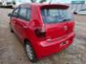 2012 VOLKSWAGEN FOX 