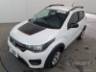 2024 FIAT MOBI 