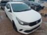 2018 FIAT ARGO 