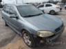 2001 CHEVROLET ASTRA SEDAN 