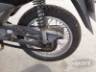2008 HONDA BIZ 125 