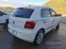 2021 VOLKSWAGEN GOL 