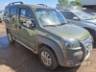 2015 FIAT DOBLO 
