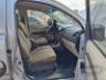 2013 CHEVROLET TRAILBLAZER 