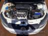 2013 VOLKSWAGEN GOL 