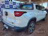 2023 FIAT TORO 