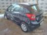 2018 FORD KA 