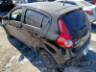 2013 FIAT PALIO 