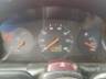 1997 VOLKSWAGEN GOL 