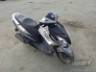 2024 HONDA ELITE 