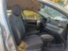 2019 FIAT ARGO 