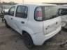 2020 FIAT UNO 
