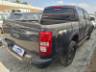 2013 CHEVROLET S10 CABINE DUPLA 