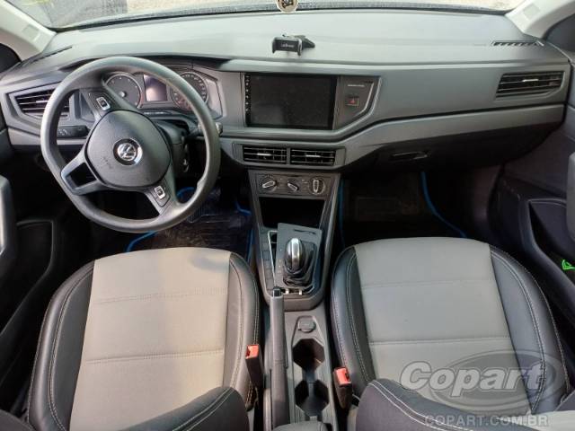 2020 VOLKSWAGEN VIRTUS 