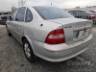 1997 CHEVROLET VECTRA 