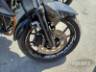 2024 YAMAHA FZ25 FAZER 