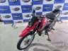 2025 YAMAHA CROSSER 