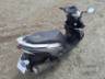 2024 HONDA ELITE 