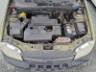 2005 FIAT PALIO WEEKEND 