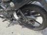 2012 YAMAHA CRYPTON 