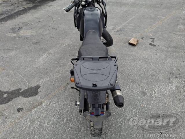 2023 ROYAL ENFIELD HIMALAYAN 