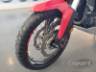 2021 HONDA CRF 1100L 