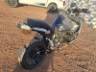 2022 BMW R 1250 